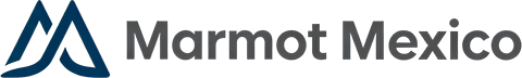 marmotmexico